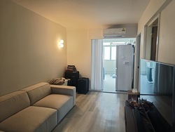 Blk 101 Crescent View (Queenstown), HDB 3 Rooms #453194871